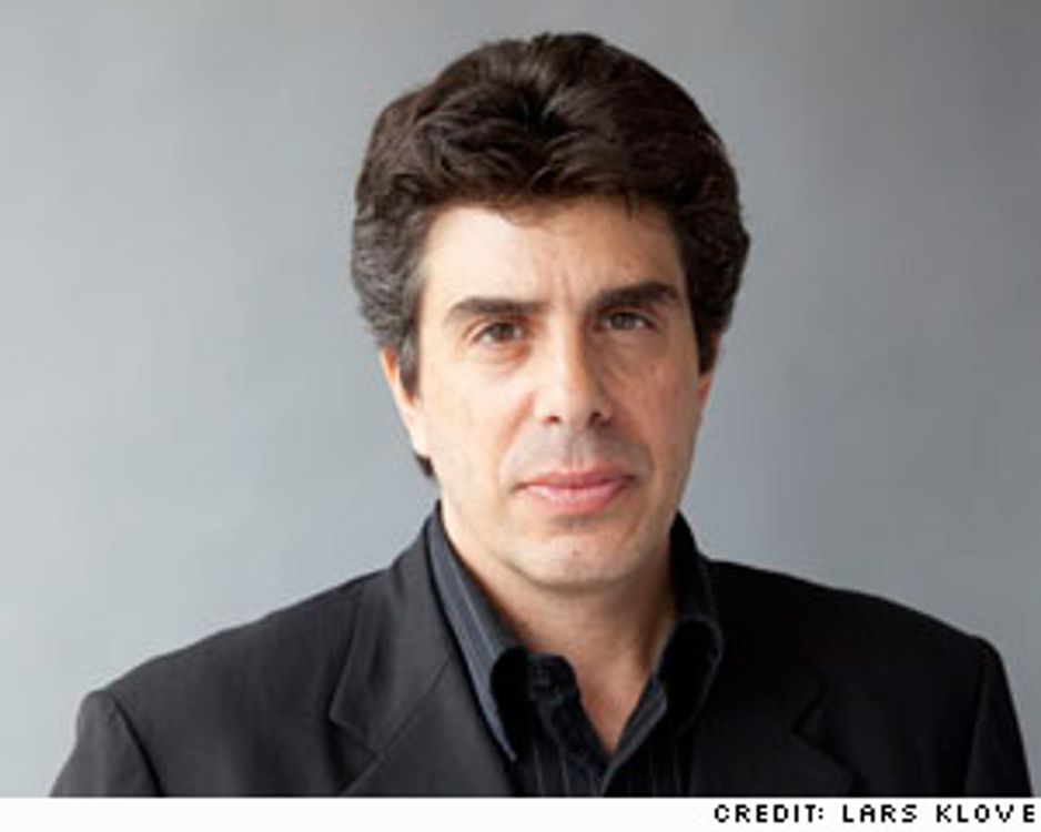 cover art for How a Shootout on a Guatemalan Highway Opened Window to Corruption