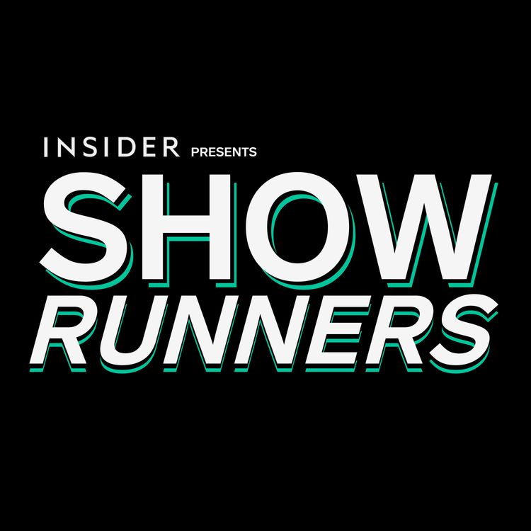 cover art for Damon Lindelof talks "The Leftovers"