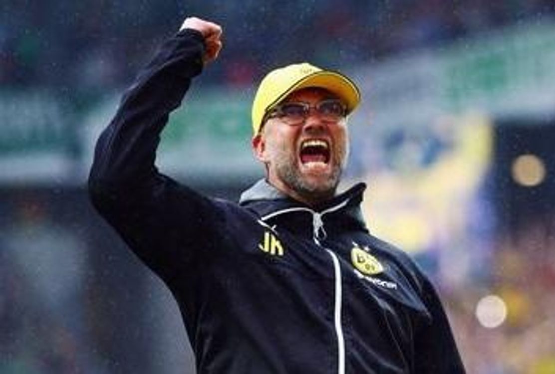 cover art for Echo LFC podcast, April 5