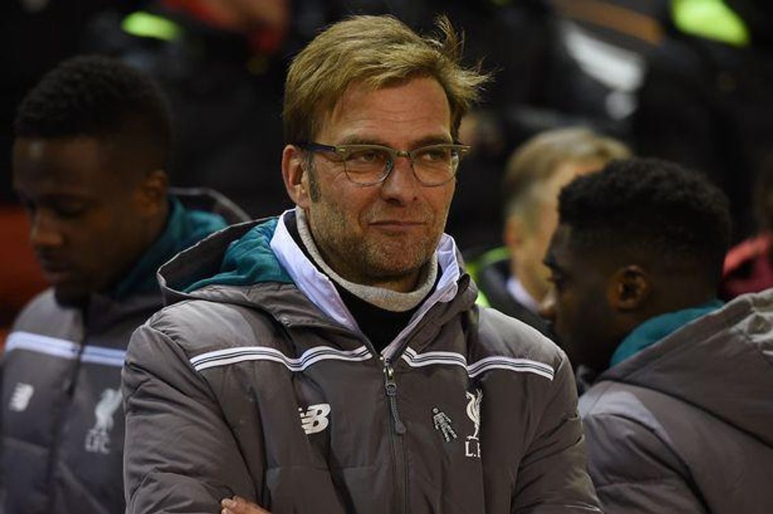 cover art for Liverpool Echo LFC Cup Final Podcast, February 26