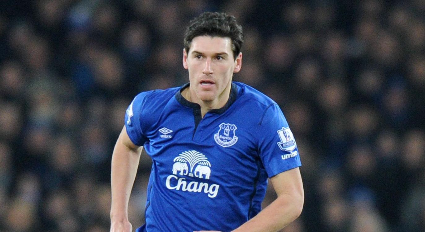 cover art for Everton v Chelsea preview podcast