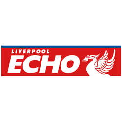 cover art for Liverpool ECHO