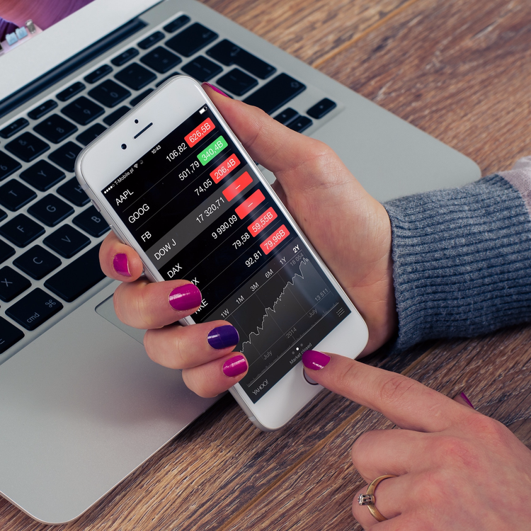 cover art for 029 - Bitcoin - The New Gold Rush