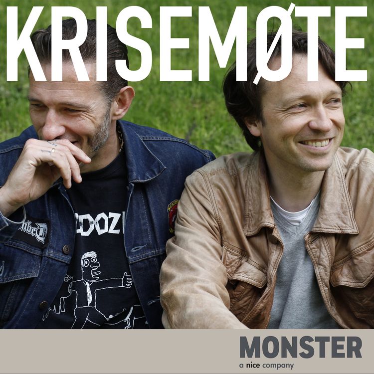 cover art for Våre verste juleminner