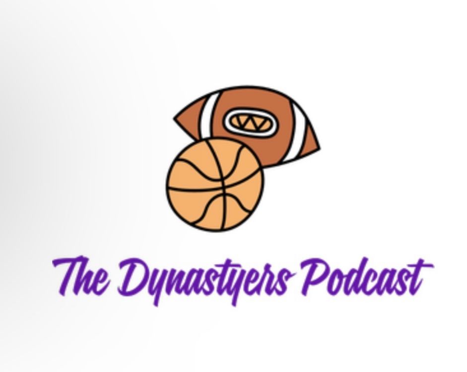 cover art for Year 2: Season Outlook