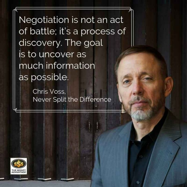 cover art for #16_Utiliser le livre "Ne coupez jamais la poire en deux" en négo raisonnée