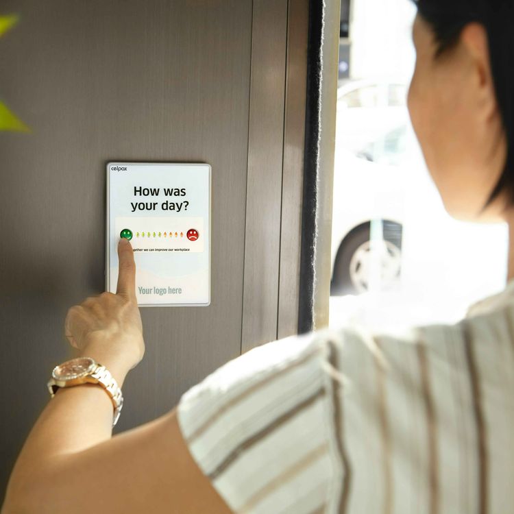 cover art for #17_L'engagement des collaborateurs