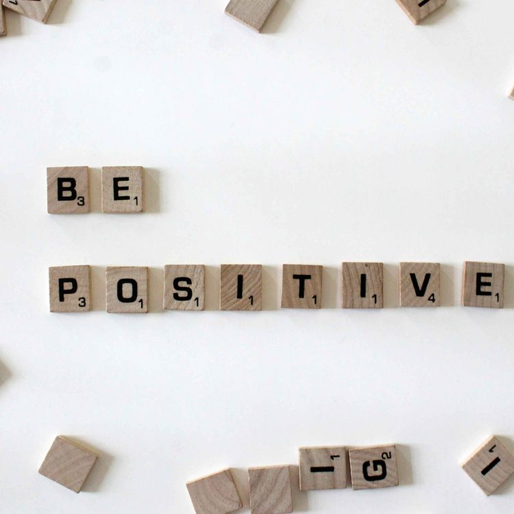 cover art for #19_L'approche positive pour transformer l'entreprise (1/2)