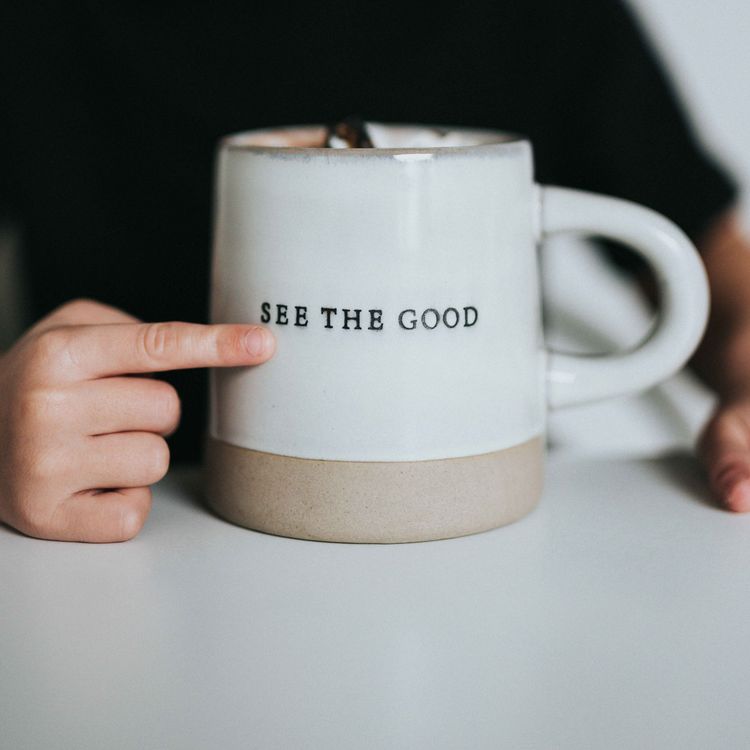 cover art for #20_L'approche positive pour transformer l'entreprise (2/2)