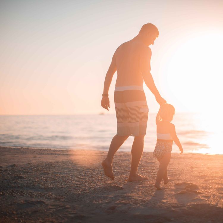 cover art for #22_Mieux communiquer avec l'analyse transactionnelle (2/2)