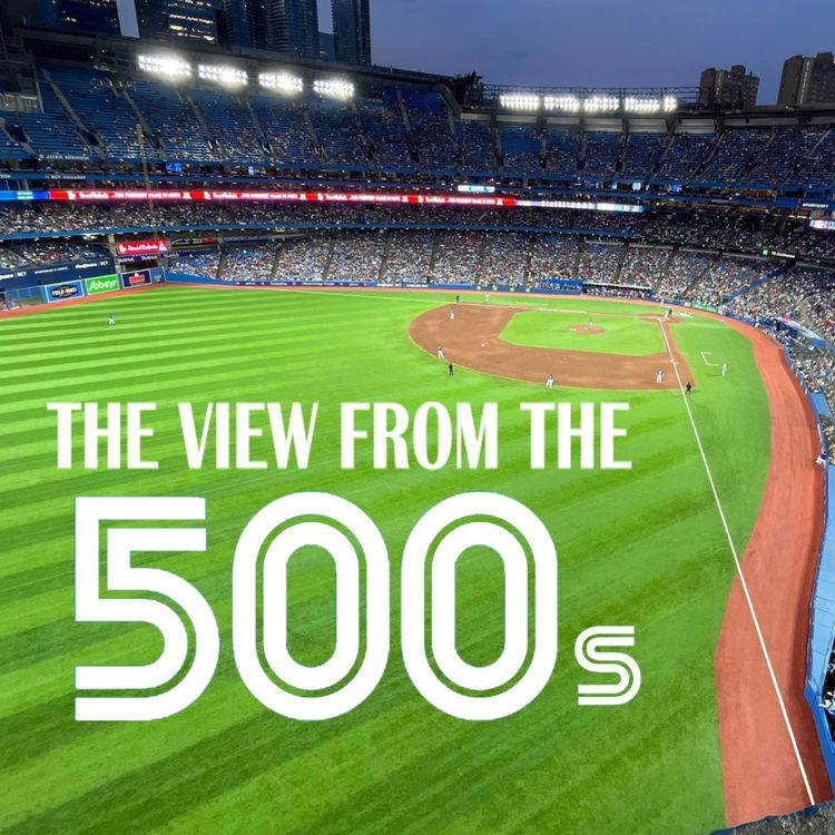 cover art for Dan Does Some Tampering