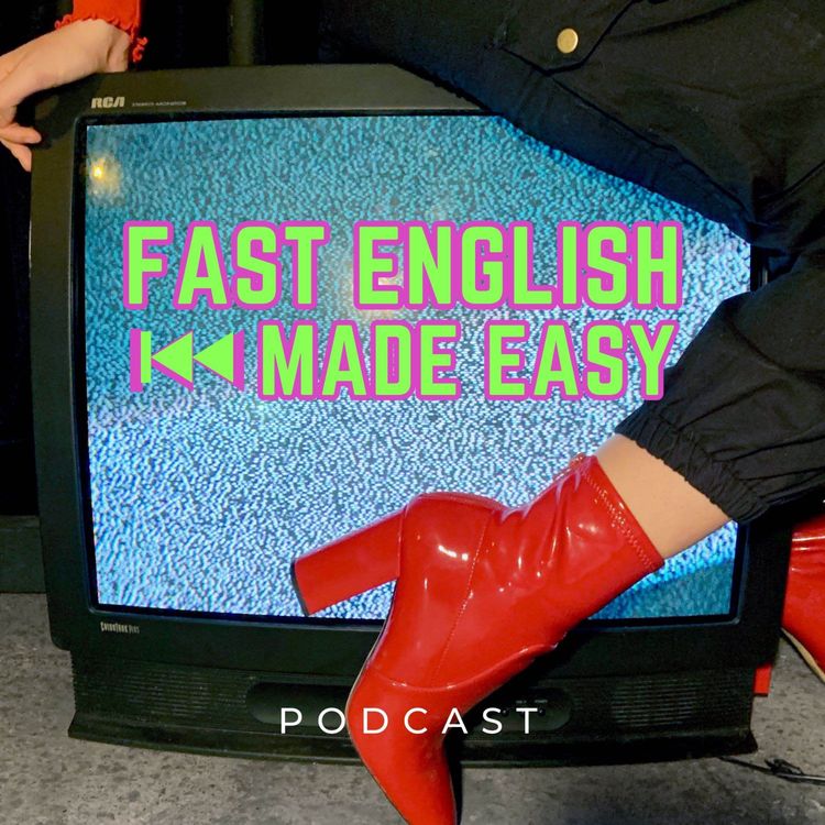 cover art for A Walk to a Hostel I Will Never Forget