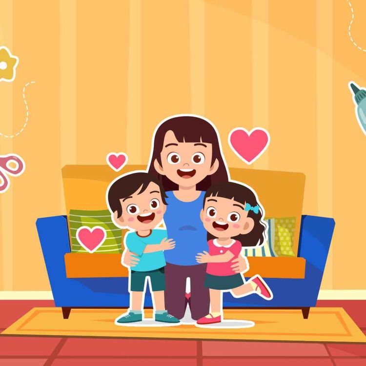 cover art for Taking Test