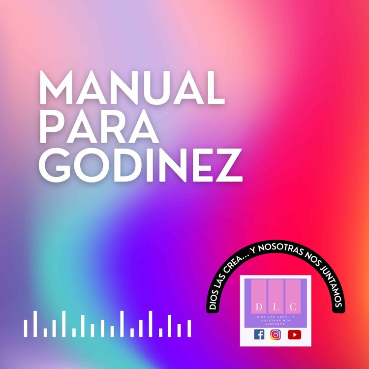 cover art for Manual para Godinez
