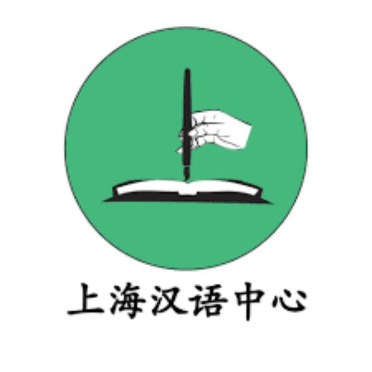 cover art for units 4