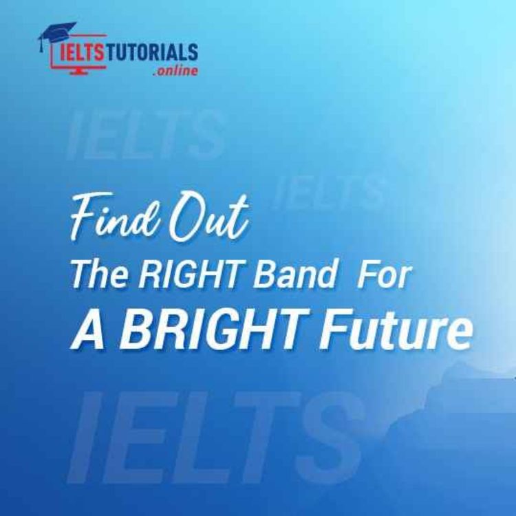 cover art for IELTS Reading: 5 Easy Steps to Solve True, False, Not Given Questions