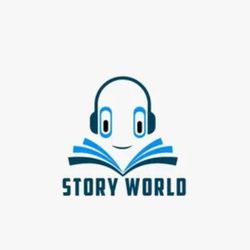 cover art for Stories with Vladislav M  Shchelkanov