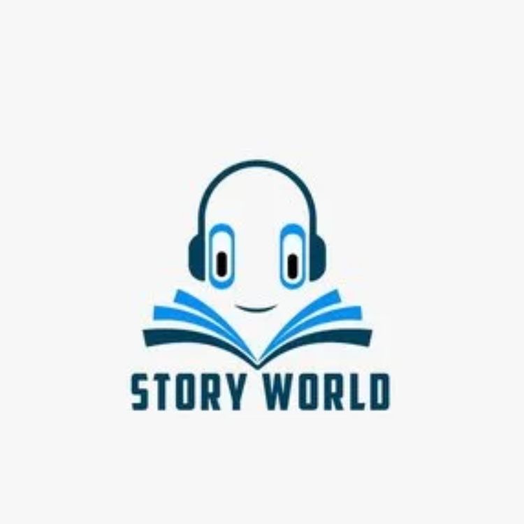 cover art for Practicing Drawing