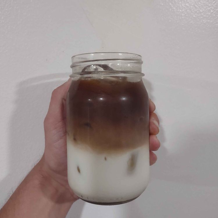 cover art for Funny ASF Friday