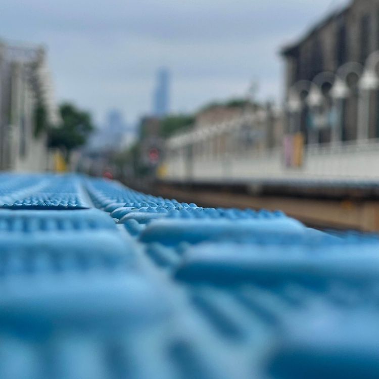 cover art for Funny ASF Friday 8/26/2022