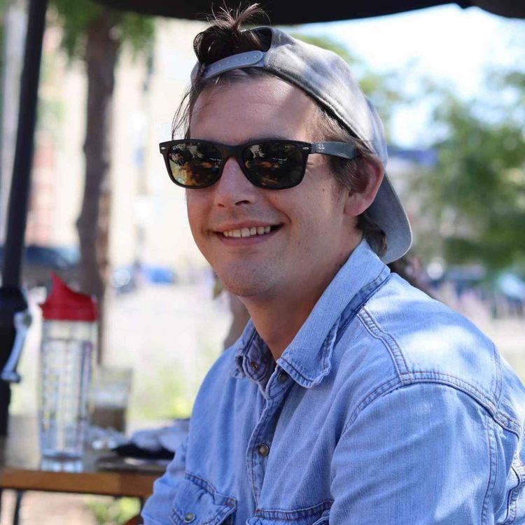 cover art for 0-33 Years Part 2