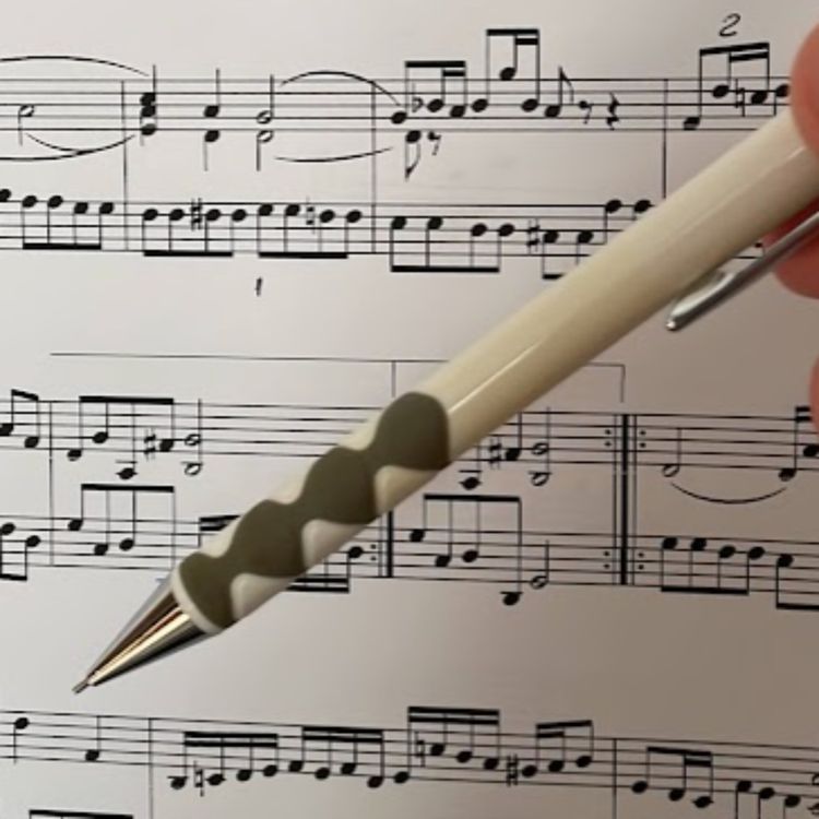 cover art for Structured practice