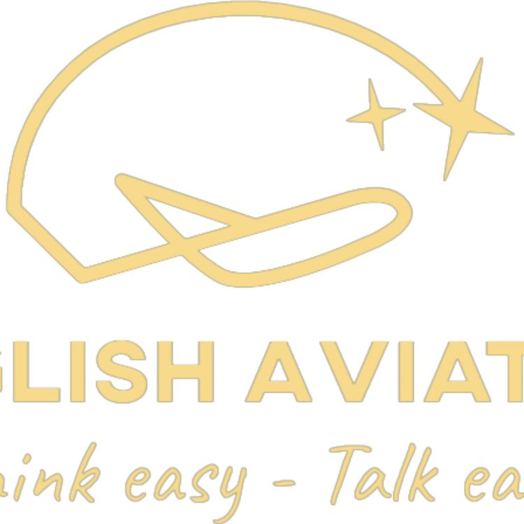 cover art for Lesson 2