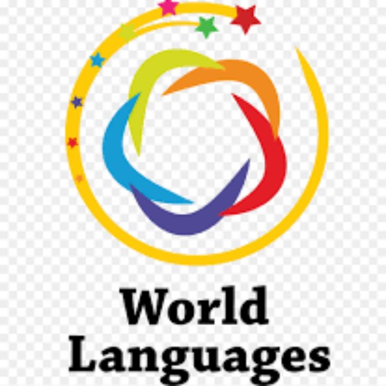 cover art for Loving Dance