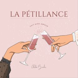 cover art for La Pétillance