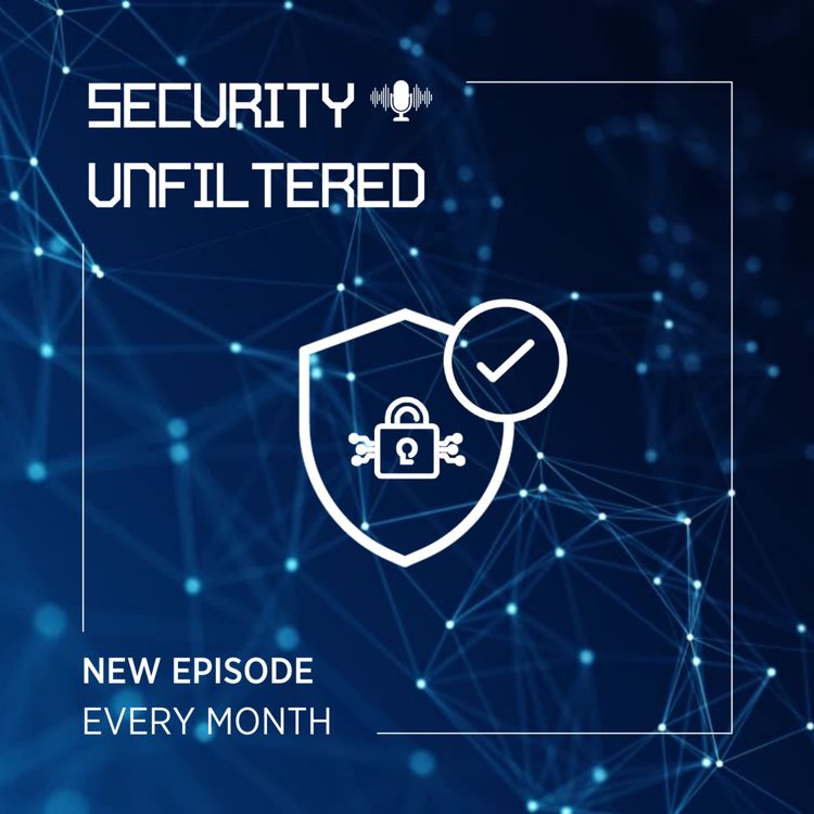 cover art for The Future of Ho Ho Hosted Solutions