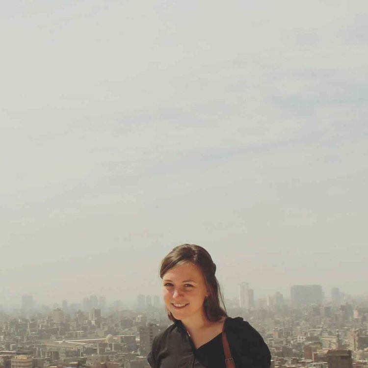 cover art for Alice 03 - Fien: (re)thinking Science