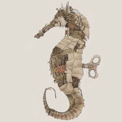 cover art for پادکست میوسن