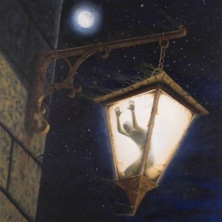 cover art for پادکست میوسن- پارادوکس زنون و آشیل و مکالمه‌های بی پایان