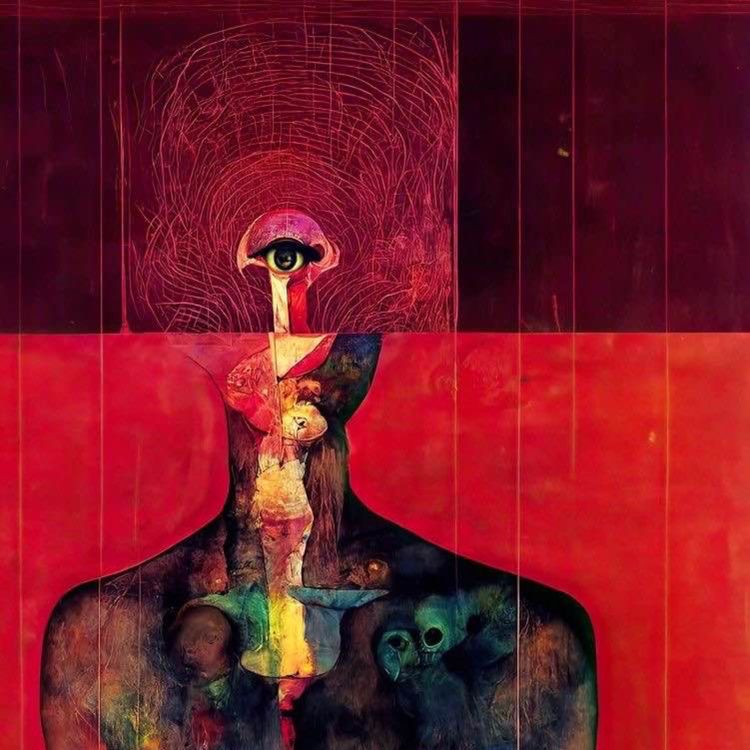 cover art for پادکست میوسن- آیدین، میرزا آقا و قهرمان خیالی