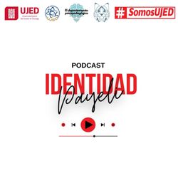 cover art for Identidad PAYELI