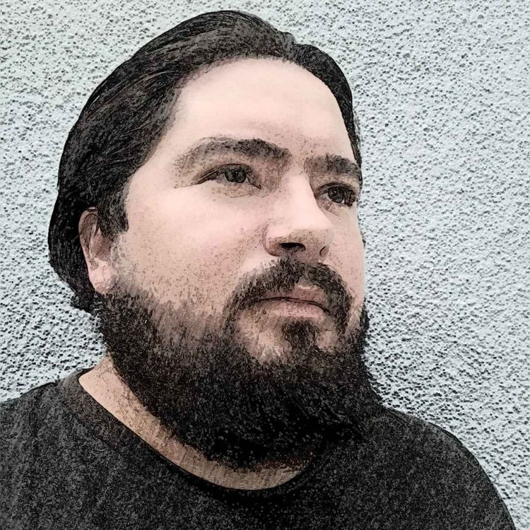 cover art for Manische Depression: Himmelhoch jauchzend, zu Tode betrübt