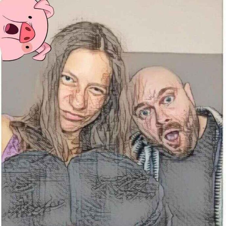 cover art for BONUS: r/AskReddit ft. Alex: Was, wenn dein Sohn schwul ist? How (not) to react!