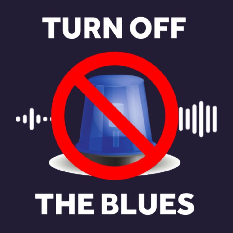 cover art for Student Life