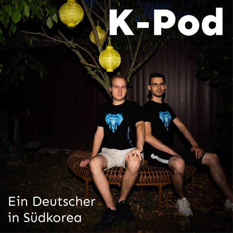 cover art for #44 Chris gönnt sich eine Schönheits-OP