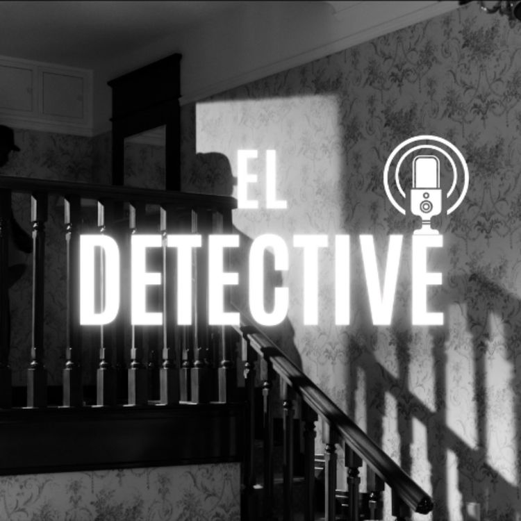 cover art for Como saber si te estan siendo infiel