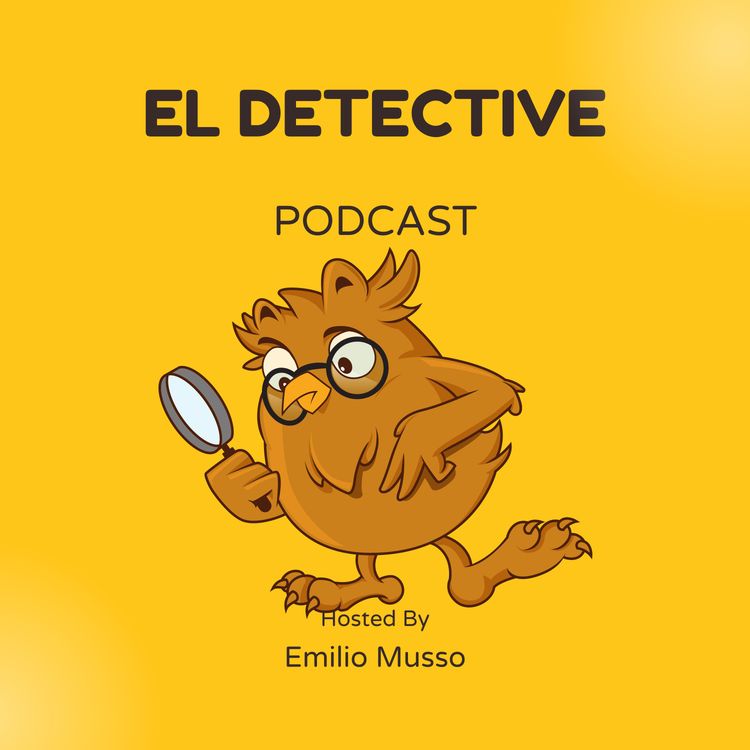 cover art for El misterio del hotel embrujado y La casa del lago