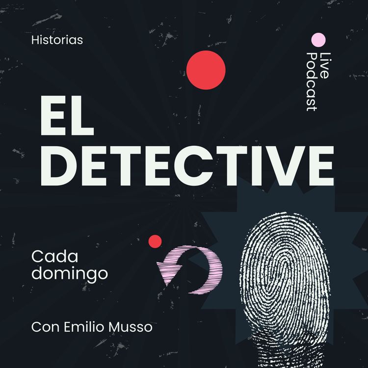 cover art for Evitar los cuernos - Como puedo hacerlo?