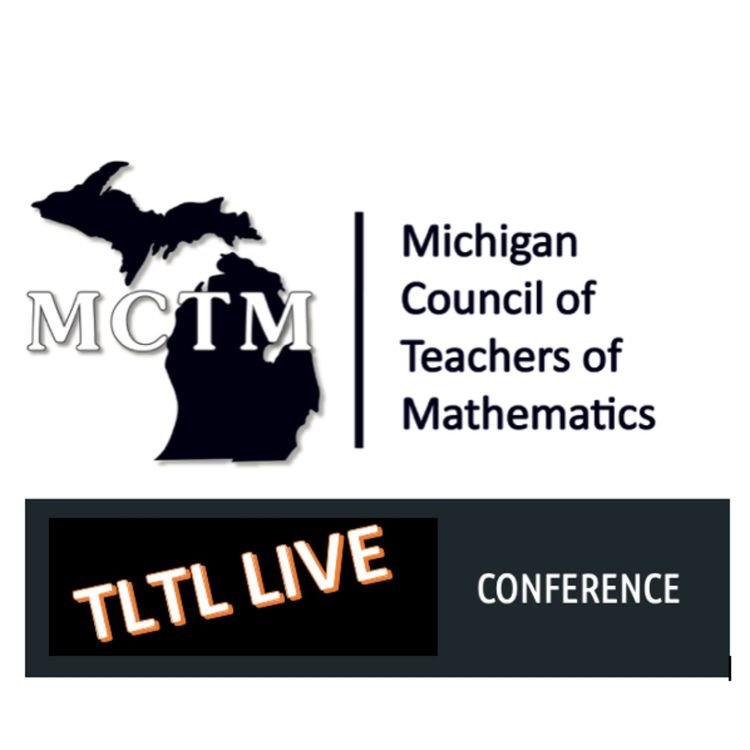 cover art for Teaching Like Ted Lasso Episode 8 Extra (part 2)