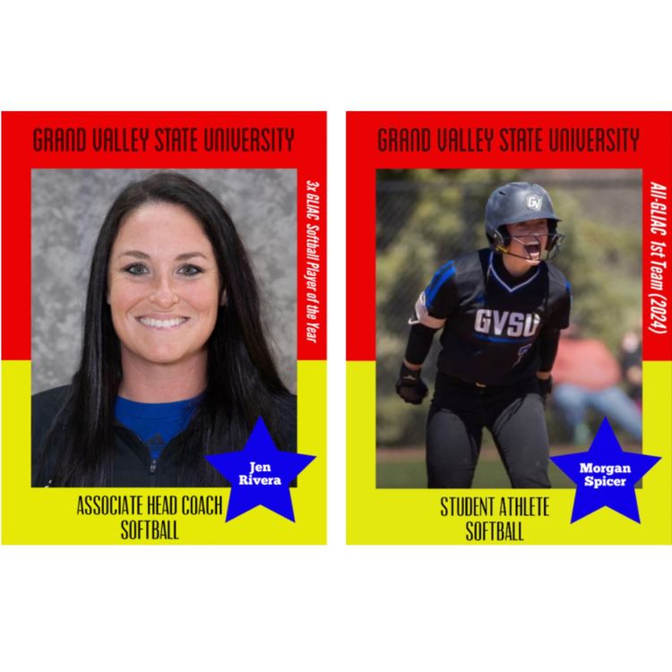 cover art for Diamond Lessons