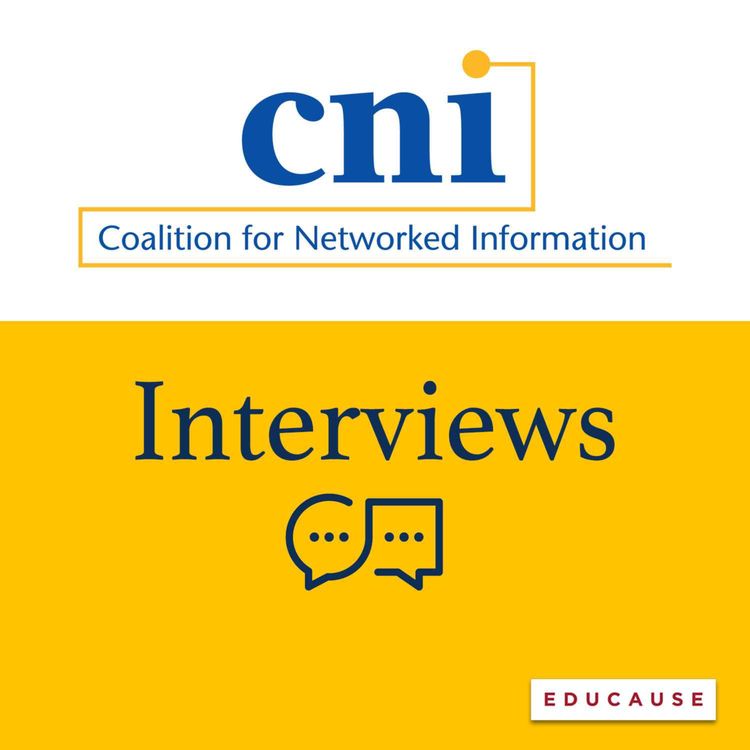 cover art for Collaboration Fuels Digital Transformation at Washington University