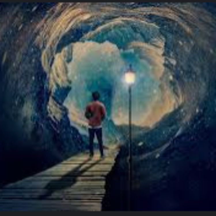 cover art for Sueños