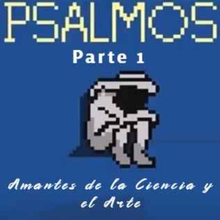 cover art for Palmos de José Madero (Análisis)