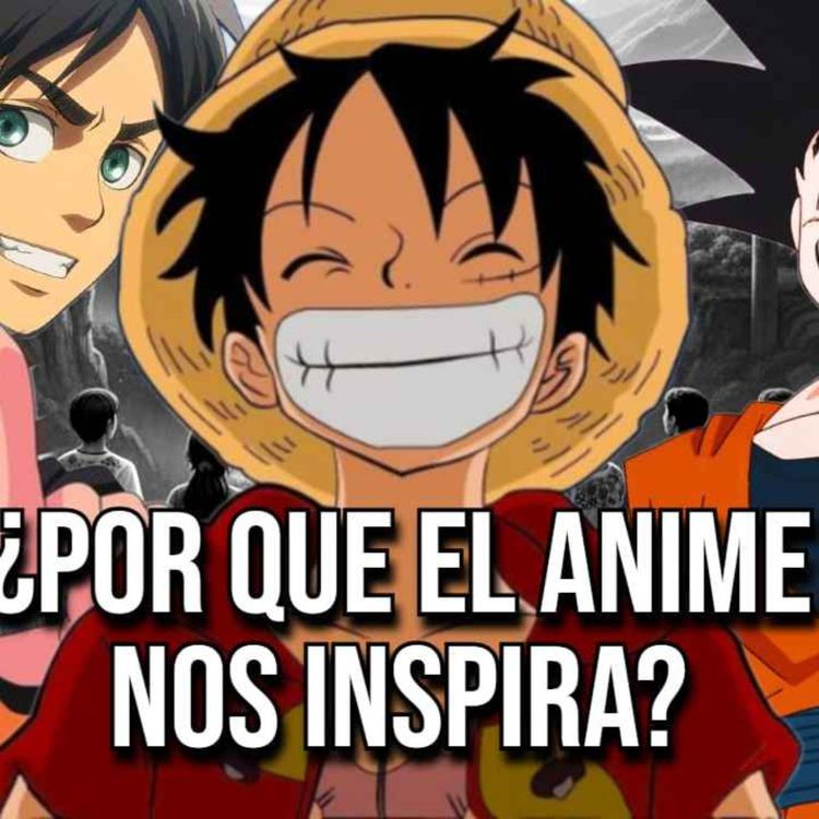 cover art for Nunca Han Sido Solo Caricaturas, Del Manga a MOVIMIENTOS SOCIALES