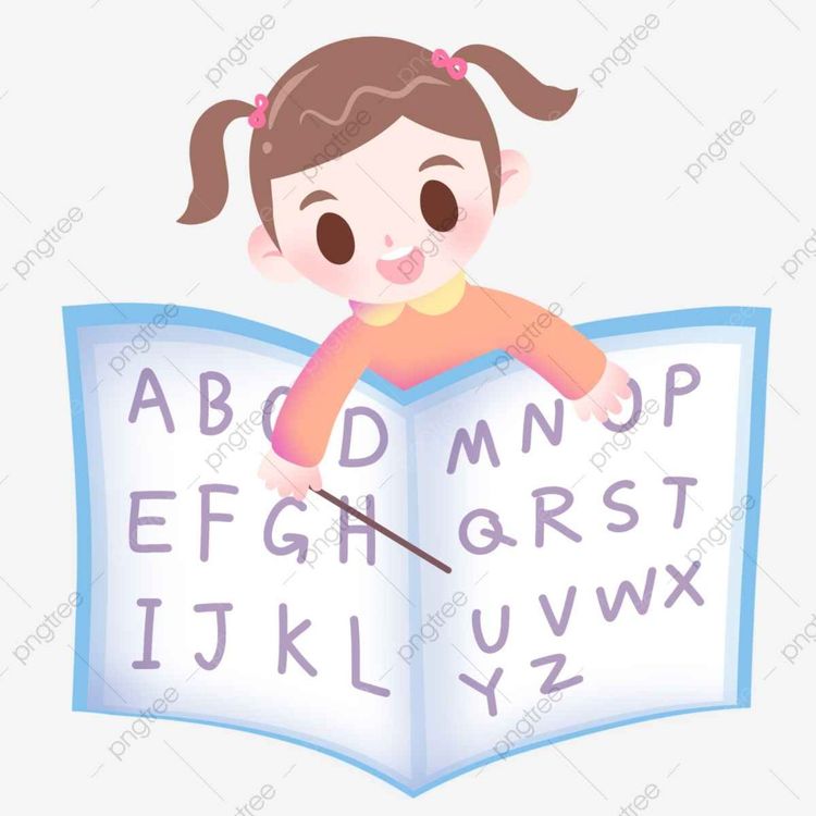 cover art for He Does Not Eat Meat