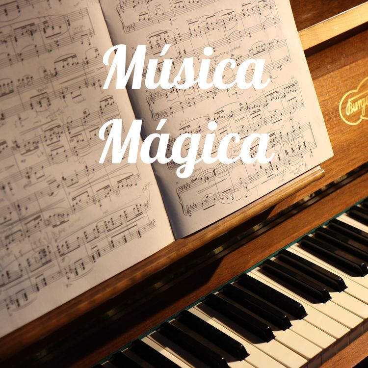 cover art for Teoria de los Afectos